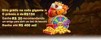 556com
